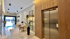 Foto 17 de Apartamento com 2 Quartos à venda, 67m² em Zona Nova, Capão da Canoa