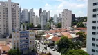 Foto 17 de Apartamento com 3 Quartos à venda, 90m² em Planalto Paulista, São Paulo