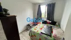 Foto 21 de Apartamento com 3 Quartos à venda, 72m² em Parque Santo Antônio, São Paulo