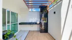 Foto 14 de Casa de Condomínio com 4 Quartos à venda, 150m² em Coité, Eusébio