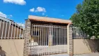Foto 3 de Casa de Condomínio com 3 Quartos à venda, 150m² em Nova Conquista, Cuiabá