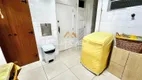 Foto 38 de Apartamento com 4 Quartos à venda, 280m² em Ipanema, Rio de Janeiro