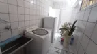 Foto 10 de Apartamento com 3 Quartos à venda, 67m² em Cocó, Fortaleza