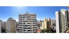 Foto 104 de Apartamento com 4 Quartos à venda, 442m² em Higienópolis, Ribeirão Preto
