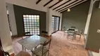 Foto 10 de Casa com 3 Quartos para alugar, 150m² em Manguinhos, Serra