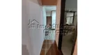 Foto 7 de Casa com 2 Quartos à venda, 139m² em Vila Caicara, Praia Grande