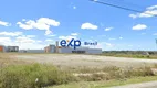 Foto 2 de Lote/Terreno à venda, 9732m² em Industrial, Camaçari