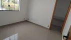 Foto 8 de Casa com 2 Quartos à venda, 70m² em Vale das Orquideas, Contagem