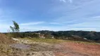 Foto 4 de Lote/Terreno à venda, 1005m² em Descansopolis, Campos do Jordão