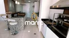 Foto 9 de Apartamento com 3 Quartos à venda, 133m² em Vila Andrade, São Paulo