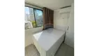 Foto 11 de Apartamento com 1 Quarto para alugar, 32m² em Boa Viagem, Recife