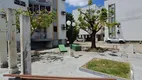 Foto 10 de Apartamento com 1 Quarto à venda, 50m² em Jaraguá, Maceió