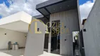 Foto 10 de Casa de Condomínio com 4 Quartos à venda, 450m² em Setor Habitacional Vicente Pires, Brasília