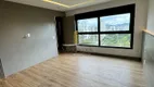 Foto 157 de Apartamento com 4 Quartos para alugar, 360m² em Alphaville Centro Industrial e Empresarial Alphaville, Barueri
