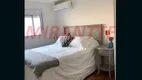 Foto 10 de Apartamento com 2 Quartos à venda, 79m² em Água Branca, São Paulo