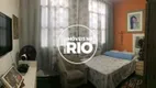 Foto 5 de Casa com 3 Quartos à venda, 140m² em Andaraí, Rio de Janeiro