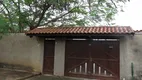 Foto 43 de Casa com 3 Quartos à venda, 240m² em Centro, Porto Feliz