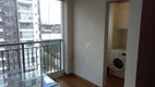 Foto 11 de Apartamento com 2 Quartos à venda, 60m² em Vila Anastácio, São Paulo