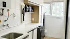 Foto 14 de Apartamento com 3 Quartos à venda, 95m² em Vila Mariana, São Paulo