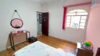 Foto 18 de Casa com 2 Quartos à venda, 170m² em Ouro Minas, Belo Horizonte