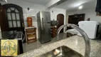 Foto 4 de Sobrado com 3 Quartos à venda, 256m² em Vila Gilda, Santo André