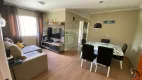 Foto 2 de Apartamento com 3 Quartos à venda, 65m² em Jardim D Abril, São Paulo