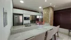 Foto 24 de Apartamento com 2 Quartos à venda, 45m² em Vila Carmosina, São Paulo