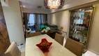 Foto 2 de Apartamento com 3 Quartos à venda, 73m² em Madalena, Recife