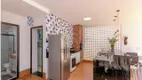 Foto 11 de Casa de Condomínio com 6 Quartos para alugar, 350m² em Fazenda Vau das Pombas, Goiânia