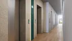 Foto 9 de Apartamento com 3 Quartos à venda, 124m² em Batel, Curitiba