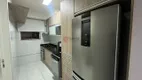 Foto 11 de Apartamento com 2 Quartos à venda, 77m² em Jardim Anália Franco, São Paulo