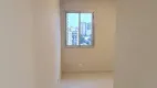 Foto 15 de Apartamento com 3 Quartos à venda, 86m² em Moema, São Paulo