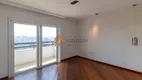 Foto 15 de Apartamento com 4 Quartos para venda ou aluguel, 234m² em Morumbi, São Paulo