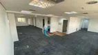 Foto 10 de Sala Comercial para alugar, 360m² em Jardim Paulista, São Paulo