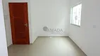 Foto 6 de Apartamento com 1 Quarto à venda, 33m² em Vila Granada, São Paulo