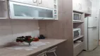 Foto 10 de Apartamento com 2 Quartos à venda, 56m² em Vila Marieta, São Paulo