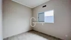 Foto 13 de Casa com 2 Quartos à venda, 95m² em Nova Peruíbe, Peruíbe