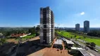 Foto 5 de Apartamento com 2 Quartos para alugar, 56m² em Jardim Olhos d Agua, Ribeirão Preto