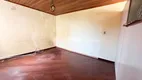 Foto 19 de Casa com 3 Quartos à venda, 400m² em Cajuru, Curitiba