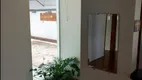 Foto 3 de Casa com 3 Quartos à venda, 248m² em Vila Monte Verde, Tatuí