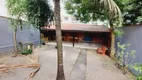 Foto 21 de Casa com 4 Quartos à venda, 236m² em  Vila Valqueire, Rio de Janeiro