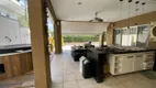 Foto 12 de Casa de Condomínio com 5 Quartos à venda, 467m² em Alphaville Residencial 12, Santana de Parnaíba