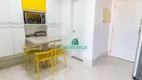 Foto 11 de Apartamento com 3 Quartos à venda, 108m² em Móoca, São Paulo