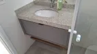 Foto 11 de Apartamento com 2 Quartos à venda, 70m² em Jardim Faculdade, Sorocaba