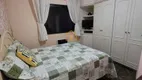 Foto 40 de Apartamento com 3 Quartos à venda, 146m² em Campo Grande, Santos