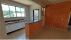 Foto 7 de Apartamento com 2 Quartos à venda, 78m² em Lundcéia, Lagoa Santa