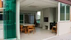 Foto 15 de Cobertura com 3 Quartos à venda, 201m² em Trindade, Florianópolis