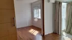 Foto 19 de Apartamento com 3 Quartos para alugar, 102m² em Paraíso, São Paulo
