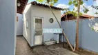 Foto 17 de Casa com 3 Quartos à venda, 122m² em Parque das Árvores, Paulínia