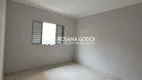 Foto 27 de Casa com 2 Quartos à venda, 180m² em Paulicéia, São Bernardo do Campo